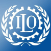 International Labour Organization Thailand Jobs Expertini